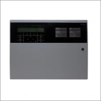 COMELIT, 41CPE112