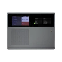 COMELIT, 41CPE118