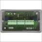 41IOM004 COMELIT ADRESSEERBARE MODULE 4 RELAISU
