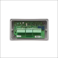 COMELIT, 41IOM022