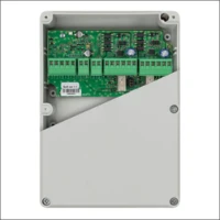 COMELIT, 41IOM122XL