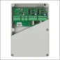  COMELIT ADRESSEERBARE MODULE 2 INGANG