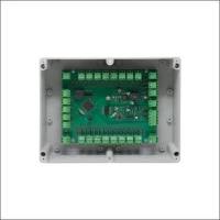 COMELIT, 41LED032