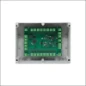  COMELIT MIMIC PANEEL MODULE VOOR 32 LE