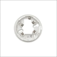COMELIT, 41RBX020