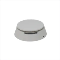 COMELIT, 41RFU100