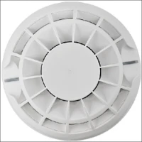 COMELIT, 43RFU100