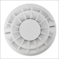 COMELIT, DT015A