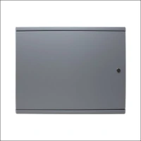COMELIT, 48CCB100