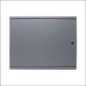  COMELIT LOGIFIRE BOX VOOR EXTRA BATTER