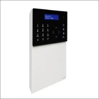 COMELIT, HUB32LCD