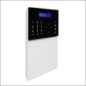  COMELIT SECURHUB DRAADLOZE ARLARMCENTR