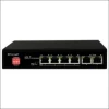 Switches