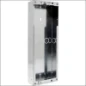  COMELIT INBOUWDOOS SWITCH PANEEL