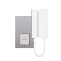 COMELIT, KCA0061