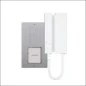  COMELIT ENKELVOUDIGE AUDIO KIT 2-DRAAD