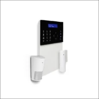 COMELIT, Alarmkit
