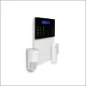 KSW32012LN COMELIT SECURHUB KIT 1XMAGN CONT+1XPIR