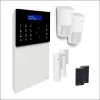 Secur Hub