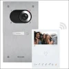 Intercom