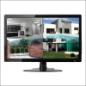  COMELIT MONITOR 18.5INCH LCD LED VGA