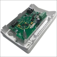 COMELIT, RF10VEDO