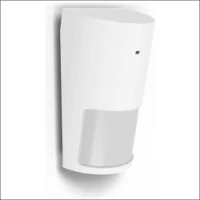 COMELIT, RF12PIR
