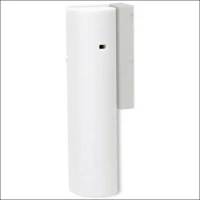 COMELIT, RF1MCW