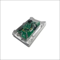 COMELIT, RF32VEDO