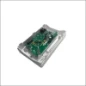  COMELIT DRAADLOZE ZENDER/ONTVANGER MOD