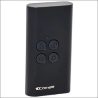 COMELIT, RF4KEY