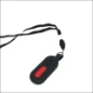  COMELIT DRAADLOZE PANIEKKNOP SERIE 2