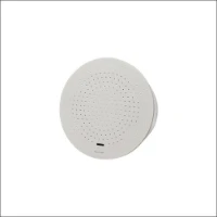 COMELIT, RFSIR102