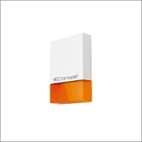 COMELIT, RFSIR702