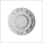  COMELIT DRAADLOZE ROOKDETECTOR SERIE