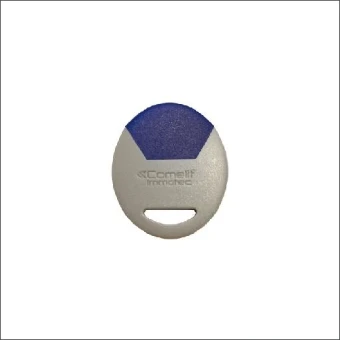 SK9050B/A COMELIT SIMPLEKEY STAND SL BL