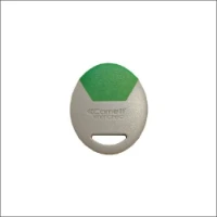 COMELIT, SK9050G/A