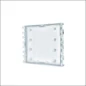  COMELIT ULTRA BELDRUKKERMODULE UNIVERS