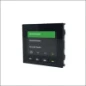 UT9260M COMELIT ULTRA DIGITALE NAMEN MODULE