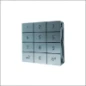 UT9279M COMELIT ULTRA CODE MODULE