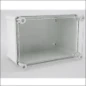  URIARTE KAST POLY DZD 270X180X170IP65