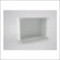  URIARTE KAST POLY DZD 360X270X205IP65