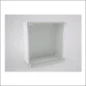  URIARTE KAST POLY DZD 360X360X205IP65