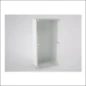  URIARTE KAST POLY DZD 540X270X170IP65