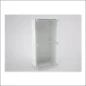  URIARTE KAST POLY DZD 540X270X205IP65