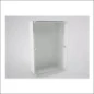  URIARTE KAST POLY DZD 540X360X205IP65