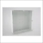  URIARTE KAST POLY DZD 540X540X205IP65