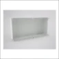  URIARTE KAST POLY DZD 720X360X205IP65