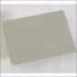  URIARTE MONTAGEPLAAT 720X360MM POLY