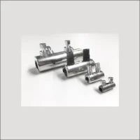 FILOFORM, CB120203